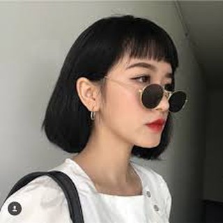 Kính thầy bói teen nam nữ
