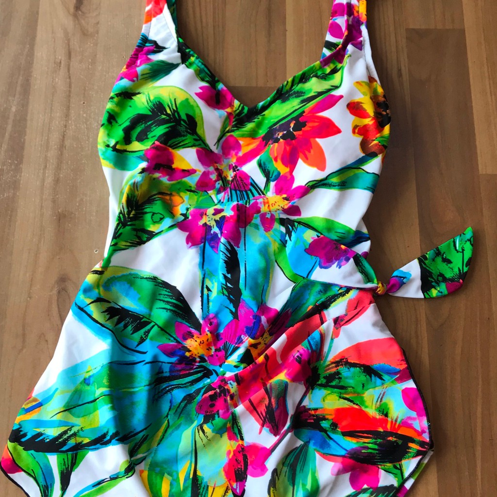 áo bơi XK nhiều kiểu | BigBuy360 - bigbuy360.vn