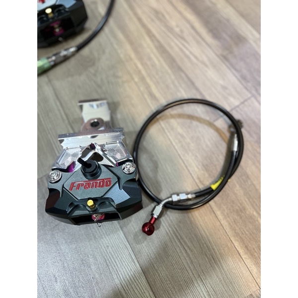 Dây dầu bấm