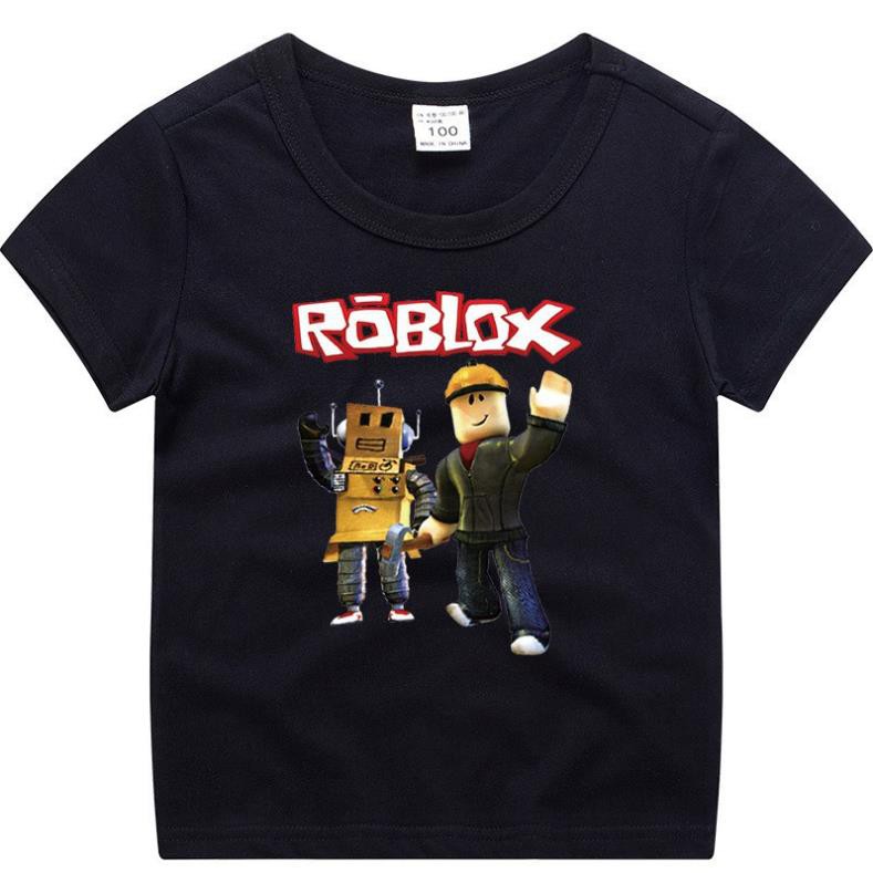 Áo Luffy trên Roblox rất phổ biến và giá rẻ tại BeeCost vào tháng 4 năm 2024! Hãy nhanh tay đặt hàng để sở hữu chiếc áo đính logo Luffy đáng yêu và thời trang nhất. Mix áo với nhiều trang phục khác nhau để tạo nên phong cách mới lạ và ấn tượng!