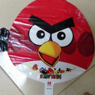 Combo 100 bóng thú và 100 que (10 loại con tròn và tai và tay)