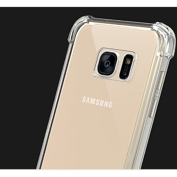 Ốp lưng chống sốc Samsung Note 8 Note 9 S8 S9 S8+ S9 Plus