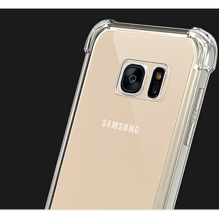 Ốp lưng chống sốc Samsung Note 8 Note 9 S8 S9 S8+ S9 Plus