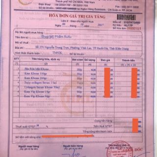 Nước tẩy trang toner zoley