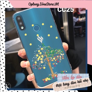 Ốp tách nền Vsmart Joy2 Plus siêu dễ thương, siêu đẹp