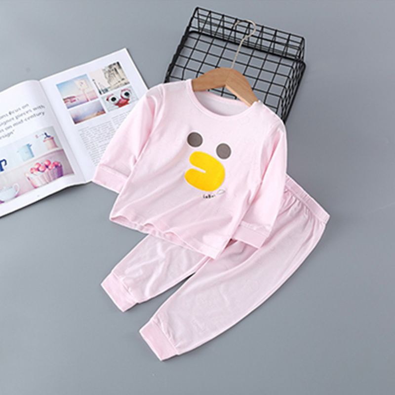 combo quần áo khách sỉ