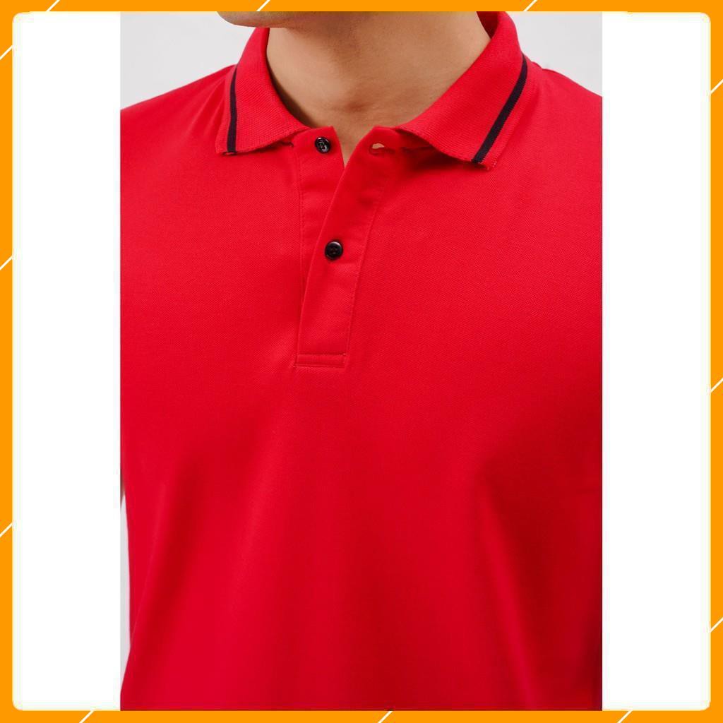 Áo Polo Nam Có Cổ ,Áo Thun Nam Có Cổ Lịch Sự Bảnh Bao Cực Đẹp -AT02 | BigBuy360 - bigbuy360.vn