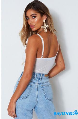 Đồ liên thân phối ren thời trang quyến rũ cho nữ