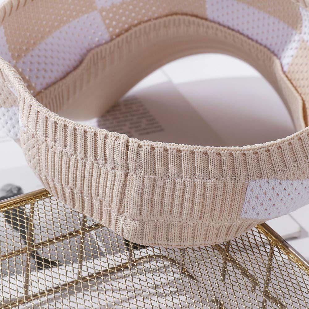 Nón Lưỡi Trai Họa Tiết Chữ Phong Cách Đơn Giản Thời Trang Mùa Hè