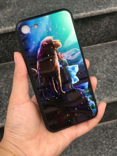 Ốp lưng iphone 12 cung hoàng đạo