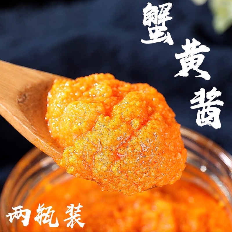 SỐT CUA GẠCH | BigBuy360 - bigbuy360.vn