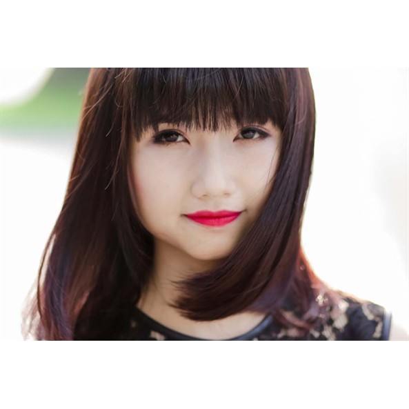 DẦU GỘI HỖ TRỢ NGĂN RỤNG TÓC RADICAL MED | BigBuy360 - bigbuy360.vn