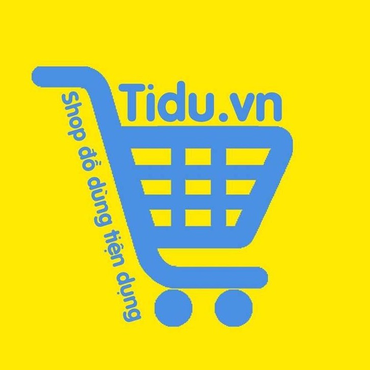 Tidu Mart - Home center