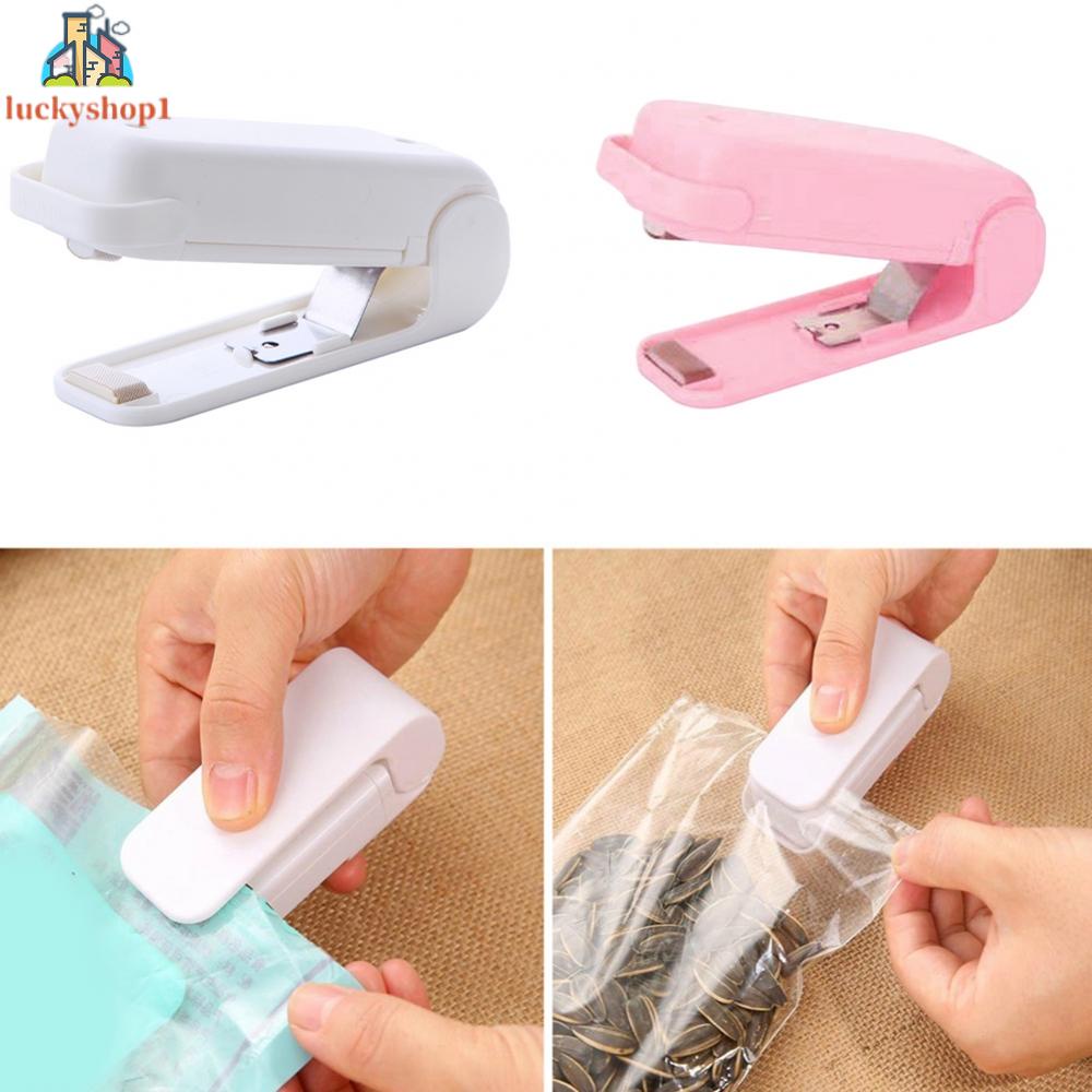 Máy Hàn Miệng Túi Mini Cầm Tay