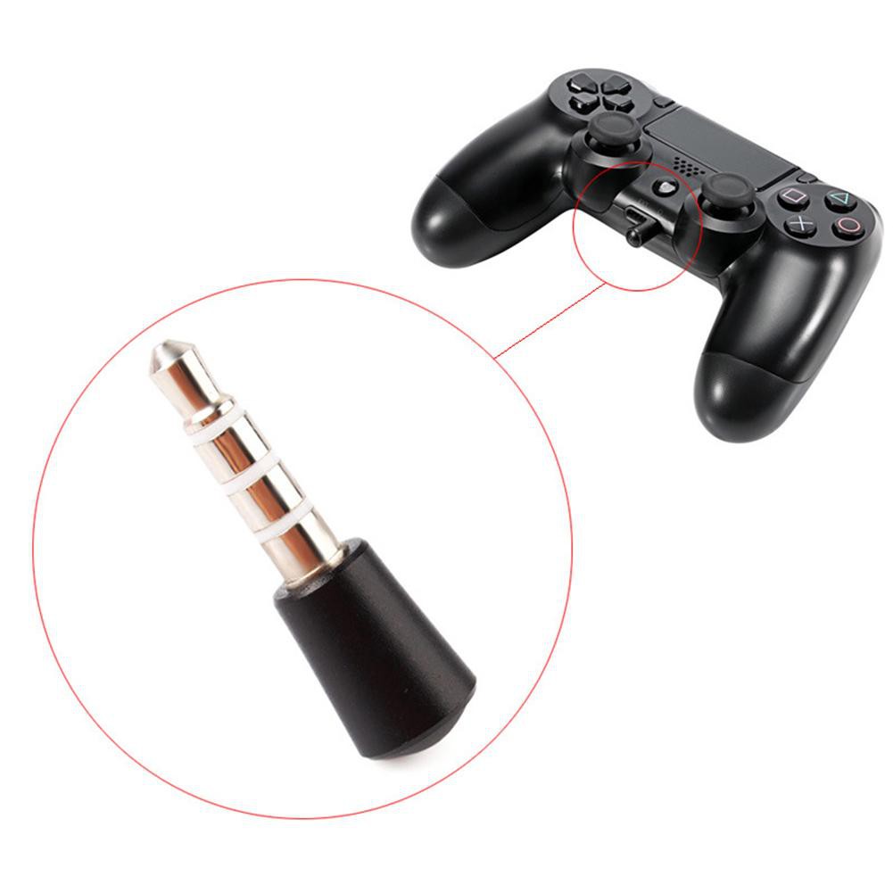 USB thu phát Bluetooth 4.0 cho tay cầm chơi game PS4