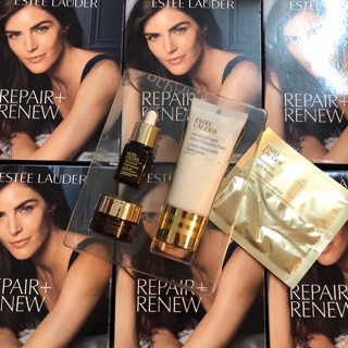 Set Estee lauder