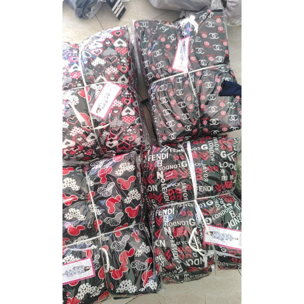 Áo lanh toàn thân 2 lớp