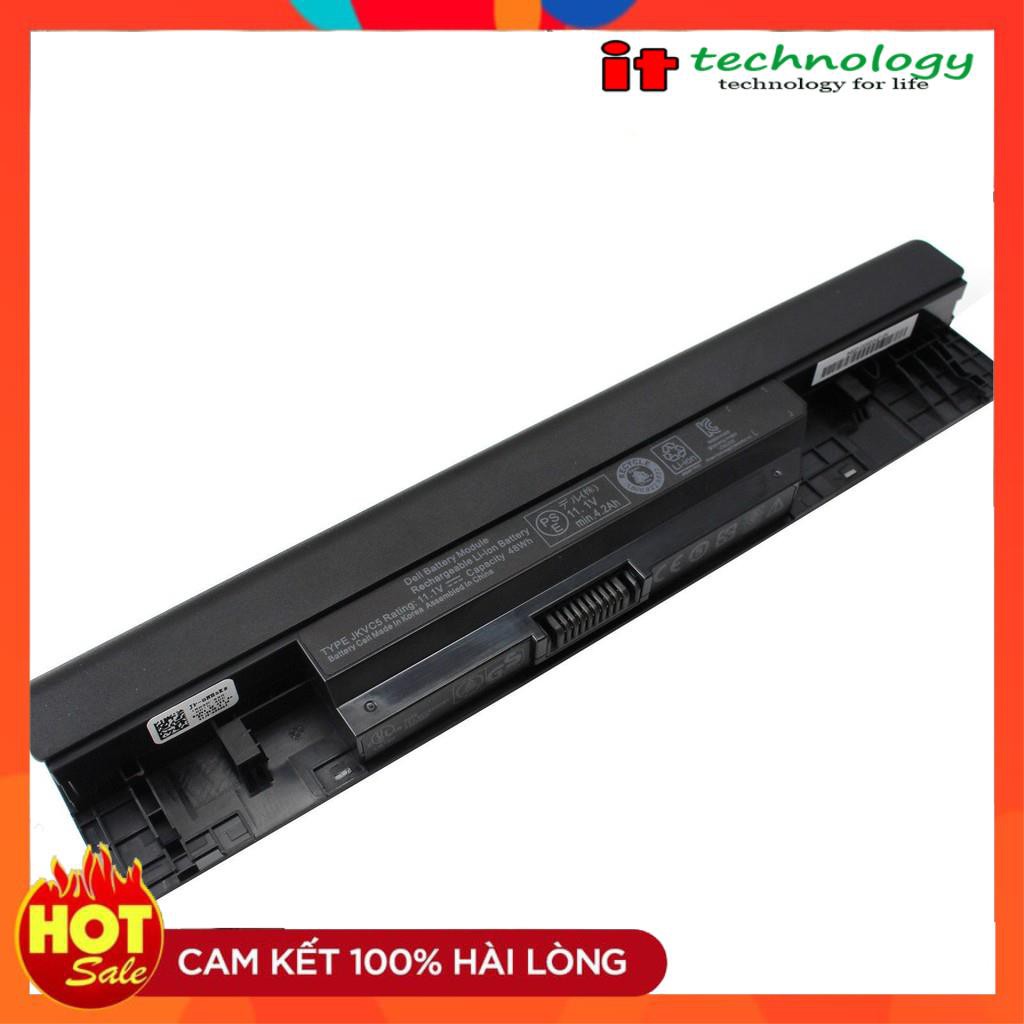 🎁 Pin Laptop Dell Inspiron DE-1564 1464