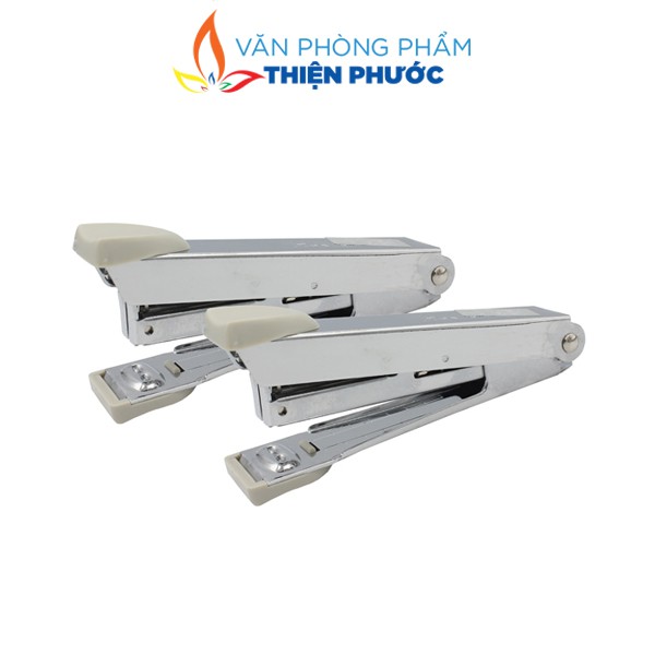 Bấm kim giấy số 10 Kw-Trio 05270 cầm tay THIỆN PHƯỚC