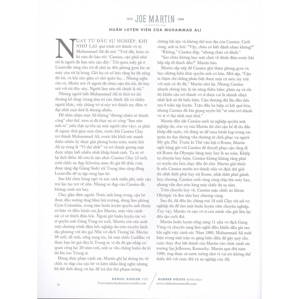 Sách - Ai, Cái Gì, Khi Nào ? - Những Tri Kỉ Bí Mật Nhất Lịch Sử