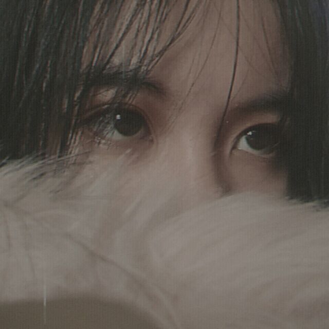 Đặng Thư (Chuyên sỉ)