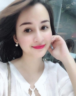 BÔNG TAI NGỌC TRAI SIÊU ĐẸP