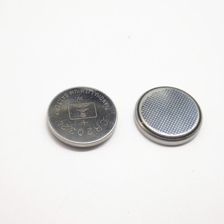 Pin Cmos 1 Vỉ 5 Viên