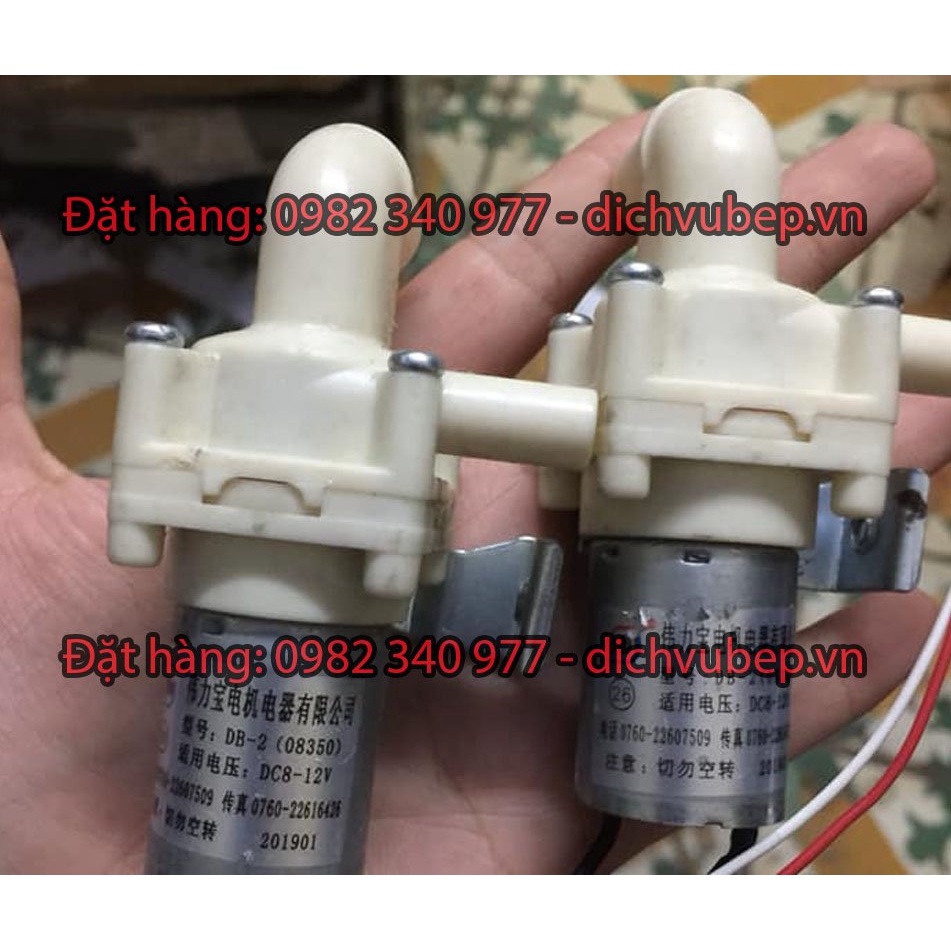 Vòng nhiệt phích điện - vòng nhiệt bình thủy 140-145-150-155-160-165-175-185