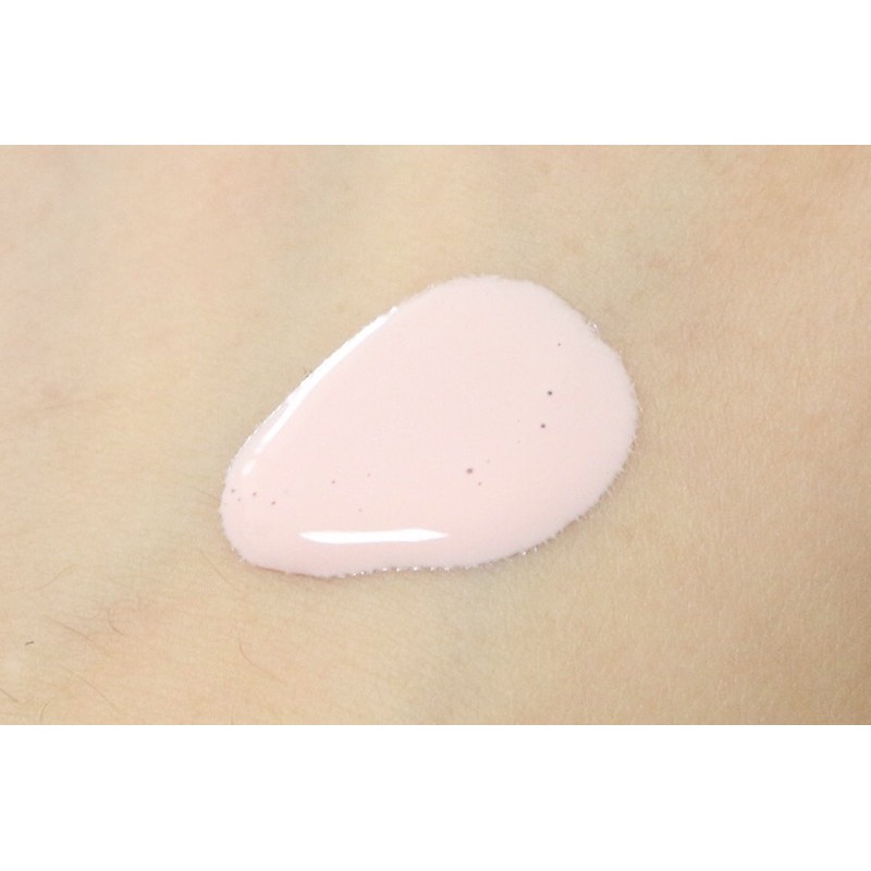 KEM LÓT KIỀM DẦU CLIO KILL COVER HIGHEST WEAR PRIMER | BigBuy360 - bigbuy360.vn