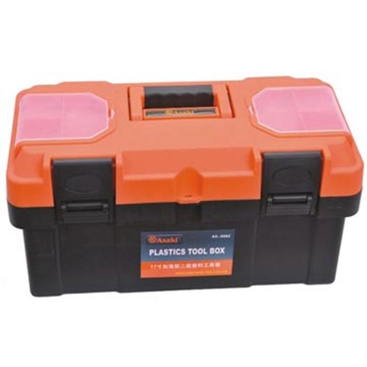 Thùng đựng đồ nghề asaki ak-9963