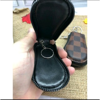 Móc Khóa Động Cơ JAMBU / Ô Tô