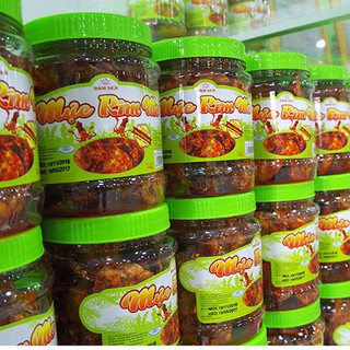 💖 MỰC RIM ME 💖