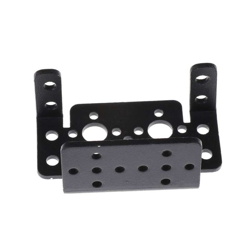 Giá Đỡ Động Cơ Servo 995 996r