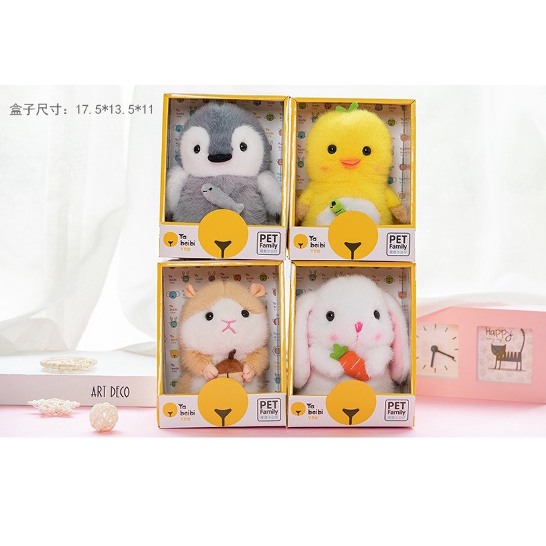 THÚ BÔNG BĂT CHUOC GIONG NOI- xuong rong uon eo  - MH: B0386