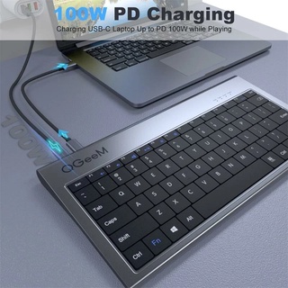 bàn phím bluetooth