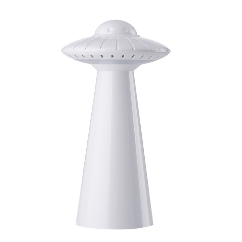 Đèn Ngủ Đĩa Bay Ufo