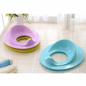 Miếng Lót bồn cho bé - BX0760