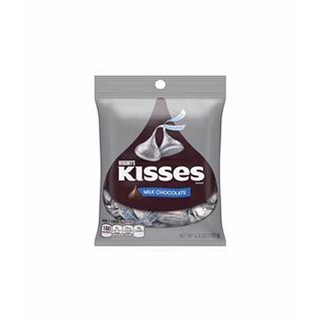 Chocolate KISSES (150g) có ảnh thật