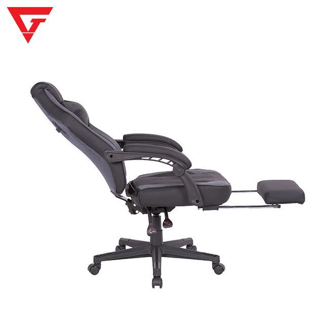 Ghế Gaming Chair E-Dra Mars EGC202 - Dành cho game thủ, streamer, làm việc studio - Bảo hành chính hãng 24 tháng