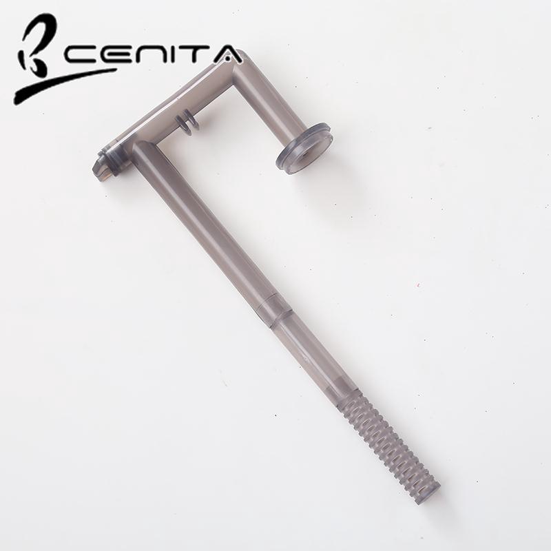 Máy bơm lọc nước bể cá mini chất lượng cao