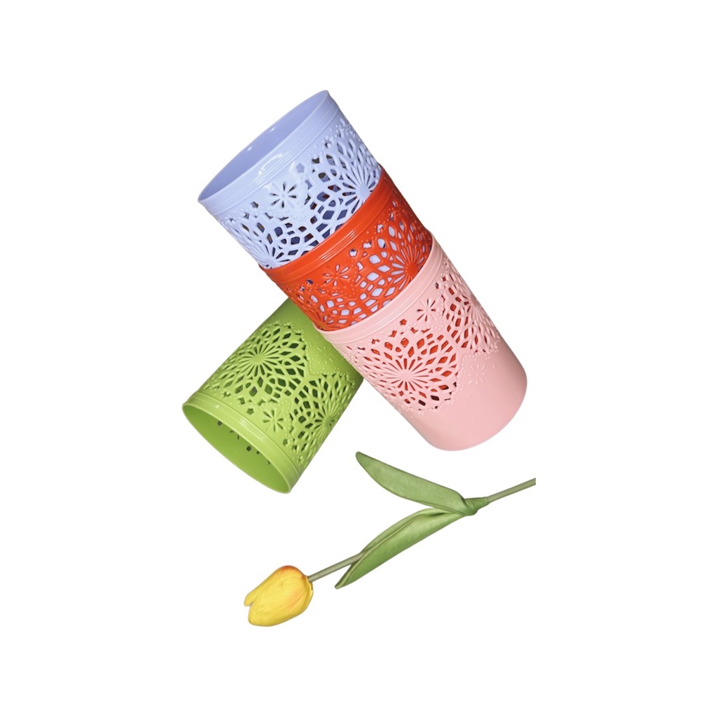 Sọt đựng vật dụng bút viết tiện lợi Q3