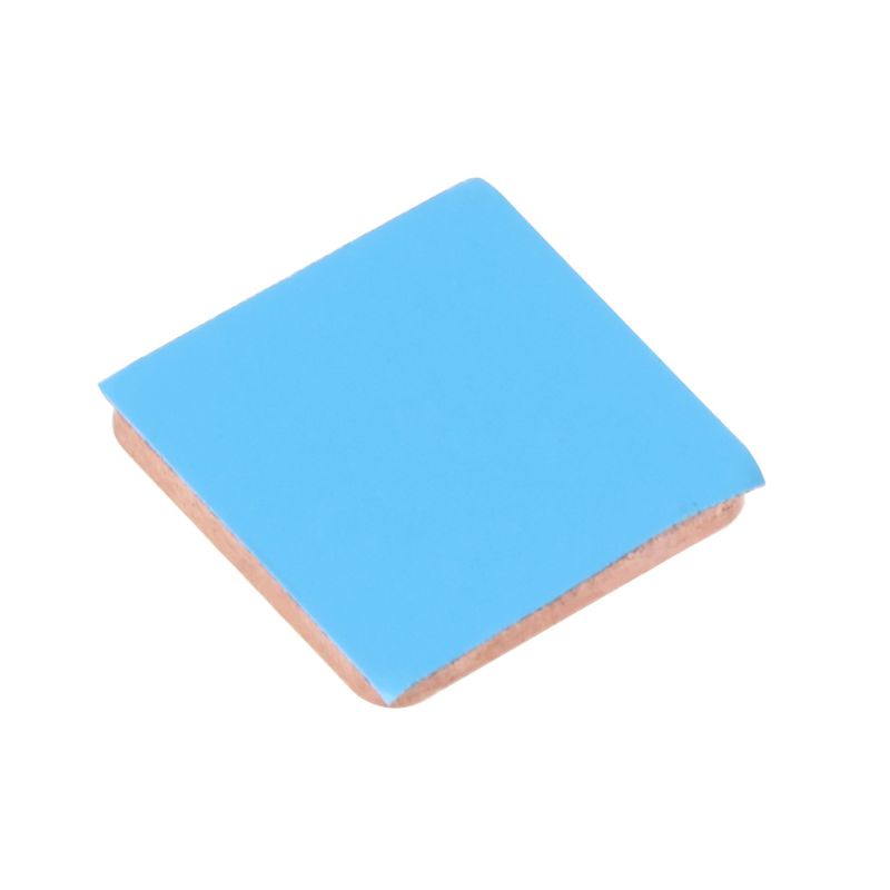 Bang Quạt Tản Nhiệt Làm Mát Thẻ Đồ Họa Bằng Đồng Nguyên Chất Hiệu Suất Cao