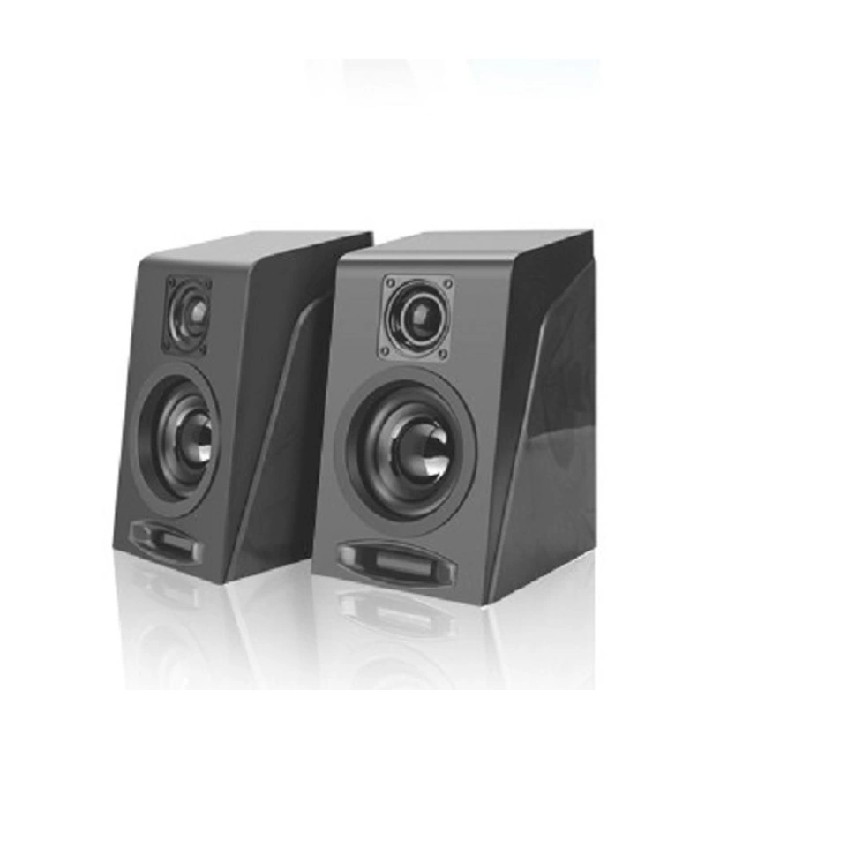 Loa máy tính di động cắm nguồn usb mẫu mới 950 -DC1240 | BigBuy360 - bigbuy360.vn