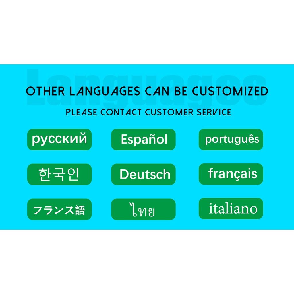 Bao Da Máy Tính Bảng Có Bàn Phím bluetooth Không Dây Cho iPad Pro 11 Case 2021 2020 Air 4 10.2 9th 8th Generation Air 2 Mini 6