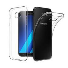 Ốp SamSung A5, A510(2016), A520(2017) Silicon A+