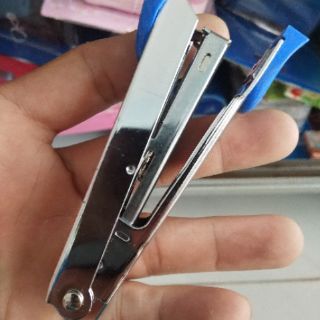 Bấm kim FO-ST02 flexoffice !!!