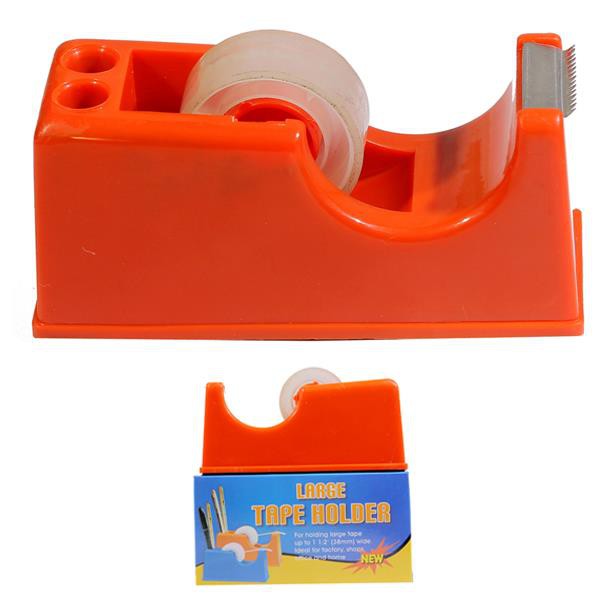 BÀN CẮT BĂNG DÍNH ĐỂ BÀN DÂN HOA  LOẠI 1 LOẠI TỐT NHẤT