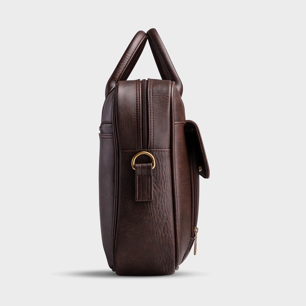 Cặp công sở đa năng TRITA TCA6 nhiều màu | BigBuy360 - bigbuy360.vn