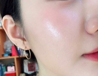 Mặt nạ Yến collagen