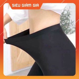 freeship Quần nâng mông túi gấu(video+ảnh thật) bán sỉ